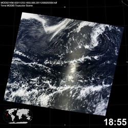 Level 1B Image at: 1855 UTC