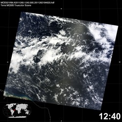 Level 1B Image at: 1240 UTC