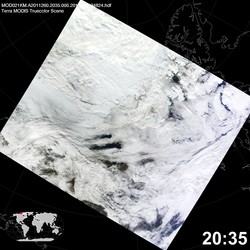 Level 1B Image at: 2035 UTC