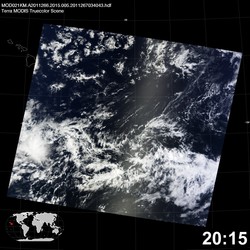 Level 1B Image at: 2015 UTC