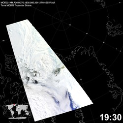 Level 1B Image at: 1930 UTC