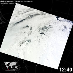 Level 1B Image at: 1240 UTC