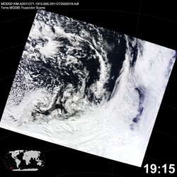 Level 1B Image at: 1915 UTC