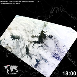 Level 1B Image at: 1800 UTC