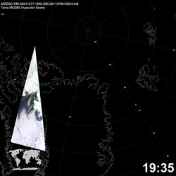 Level 1B Image at: 1935 UTC