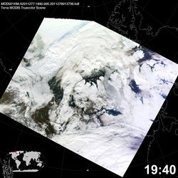 Level 1B Image at: 1940 UTC