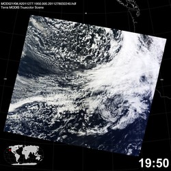 Level 1B Image at: 1950 UTC