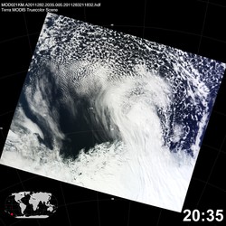 Level 1B Image at: 2035 UTC