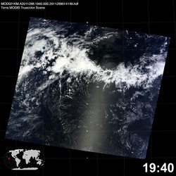 Level 1B Image at: 1940 UTC