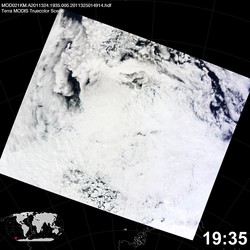 Level 1B Image at: 1935 UTC