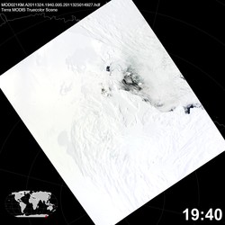 Level 1B Image at: 1940 UTC