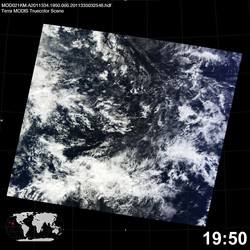 Level 1B Image at: 1950 UTC