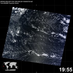 Level 1B Image at: 1955 UTC