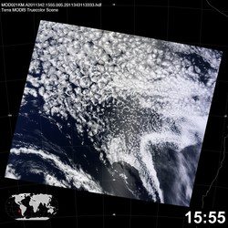 Level 1B Image at: 1555 UTC