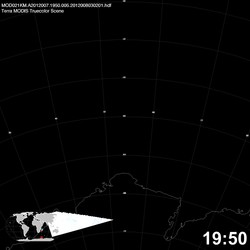 Level 1B Image at: 1950 UTC