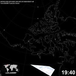 Level 1B Image at: 1940 UTC