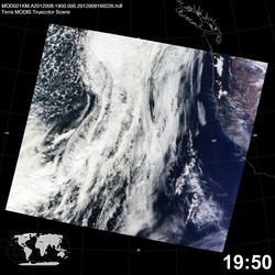 Level 1B Image at: 1950 UTC