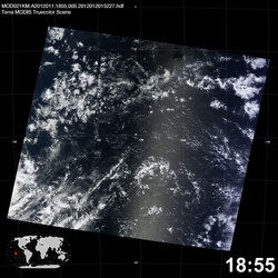 Level 1B Image at: 1855 UTC