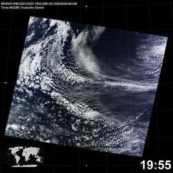 Level 1B Image at: 1955 UTC