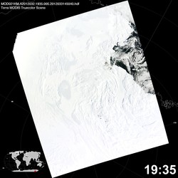 Level 1B Image at: 1935 UTC