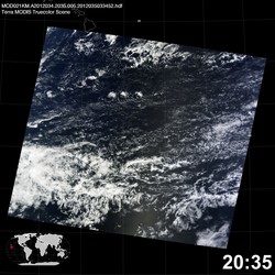 Level 1B Image at: 2035 UTC