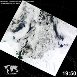 Level 1B Image at: 1950 UTC