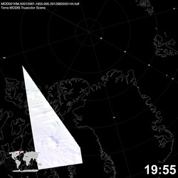 Level 1B Image at: 1955 UTC