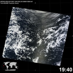 Level 1B Image at: 1940 UTC