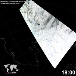 Level 1B Image at: 1800 UTC