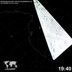 Level 1B Image at: 1940 UTC