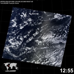 Level 1B Image at: 1255 UTC