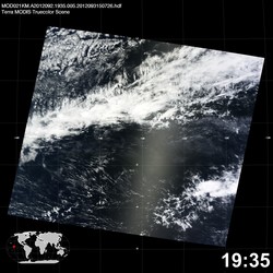 Level 1B Image at: 1935 UTC