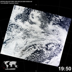 Level 1B Image at: 1950 UTC