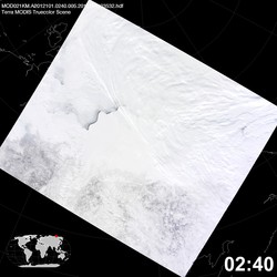 Level 1B Image at: 0240 UTC