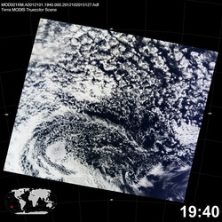 Level 1B Image at: 1940 UTC