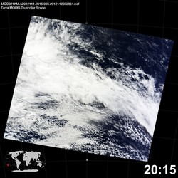 Level 1B Image at: 2015 UTC