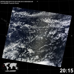 Level 1B Image at: 2015 UTC