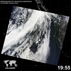 Level 1B Image at: 1955 UTC