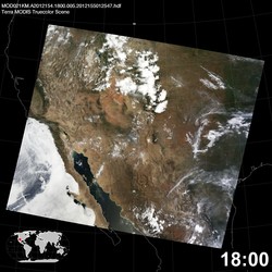 Level 1B Image at: 1800 UTC