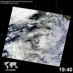 Level 1B Image at: 1940 UTC