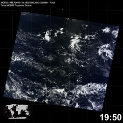 Level 1B Image at: 1950 UTC