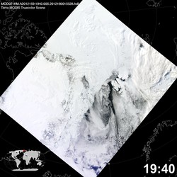 Level 1B Image at: 1940 UTC