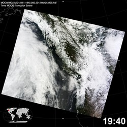 Level 1B Image at: 1940 UTC