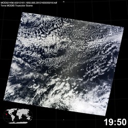 Level 1B Image at: 1950 UTC