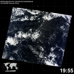 Level 1B Image at: 1955 UTC