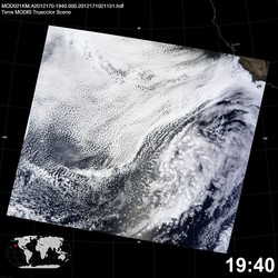 Level 1B Image at: 1940 UTC