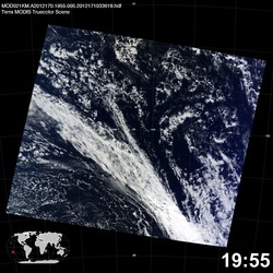 Level 1B Image at: 1955 UTC