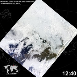 Level 1B Image at: 1240 UTC