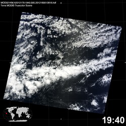 Level 1B Image at: 1940 UTC