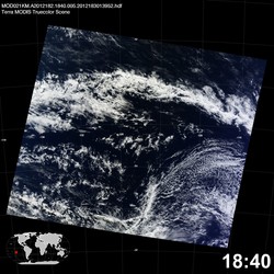 Level 1B Image at: 1840 UTC